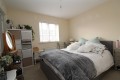 Bedroom 1.JPG