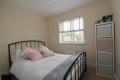 Bedroom 2.JPG