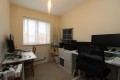 Bedroom 3.JPG
