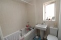 Family Bathroom.JPG Family Bathroom.JPG