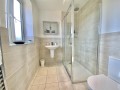 Bedroom 1 - En-suite