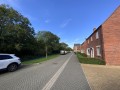 Berrichon Crescent, Whitehouse - Thumbnail 19