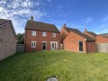 Berrichon Crescent, Whitehouse - Thumbnail 20