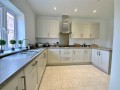 Berrichon Crescent, Whitehouse - Thumbnail 3