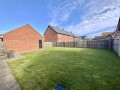 Berrichon Crescent, Whitehouse - Thumbnail 21