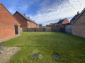 Berrichon Crescent, Whitehouse - Thumbnail 22