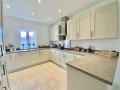Berrichon Crescent, Whitehouse - Thumbnail 4