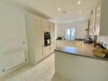 Berrichon Crescent, Whitehouse - Thumbnail 5 Berrichon Crescent, Whitehouse - Thumbnail 5