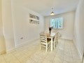 Berrichon Crescent, Whitehouse - Thumbnail 6