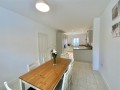 Berrichon Crescent, Whitehouse - Thumbnail 7