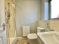 Bedroom 1 - En-suite