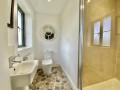 Bedroom 2 - En-suite