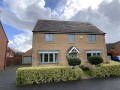 Weavers Lane, Oakridge Park - Thumbnail 20