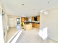 Kitchen/ Dining/ Family Room