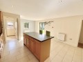 Kitchen/ Dining/ Family Room