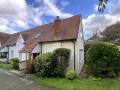 High Street, Yardley Gobion - Thumbnail 1