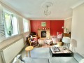High Street, Yardley Gobion - Thumbnail 2