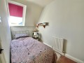 High Street, Yardley Gobion - Thumbnail 11
