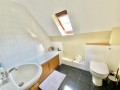 High Street, Yardley Gobion - Thumbnail 12