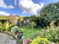 High Street, Yardley Gobion - Thumbnail 14