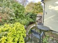 High Street, Yardley Gobion - Thumbnail 15