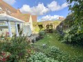 High Street, Yardley Gobion - Thumbnail 16