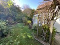 High Street, Yardley Gobion - Thumbnail 17