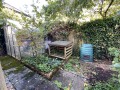 High Street, Yardley Gobion - Thumbnail 18