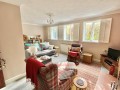 High Street, Yardley Gobion - Thumbnail 3