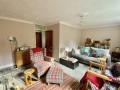 High Street, Yardley Gobion - Thumbnail 4