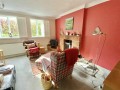 High Street, Yardley Gobion - Thumbnail 5