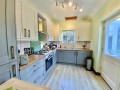 High Street, Yardley Gobion - Thumbnail 7