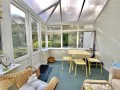 High Street, Yardley Gobion - Thumbnail 8