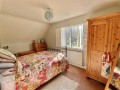 High Street, Yardley Gobion - Thumbnail 10