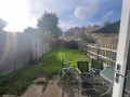 Garden.jpg