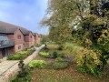 St. Giles Mews, Stony Stratford, Milton Keynes - Thumbnail 1