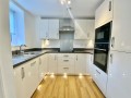 St. Giles Mews, Stony Stratford, Milton Keynes - Thumbnail 2