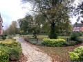 St. Giles Mews, Stony Stratford, Milton Keynes - Thumbnail 11