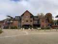 St. Giles Mews, Stony Stratford, Milton Keynes - Thumbnail 12