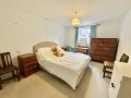 St. Giles Mews, Stony Stratford, Milton Keynes - Thumbnail 4