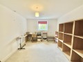 St. Giles Mews, Stony Stratford, Milton Keynes - Thumbnail 6