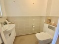 St. Giles Mews, Stony Stratford, Milton Keynes - Thumbnail 8