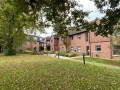 St. Giles Mews, Stony Stratford, Milton Keynes - Thumbnail 9