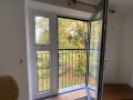 St. Giles Mews, Stony Stratford, Milton Keynes - Thumbnail 10