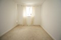 Penn Road, Bletchley, Milton Keynes - Thumbnail 11