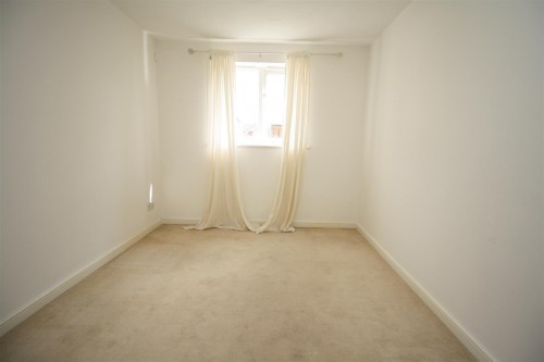 Penn Road, Bletchley, Milton Keynes - Photo 11