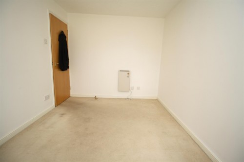 Penn Road, Bletchley, Milton Keynes - Photo 12