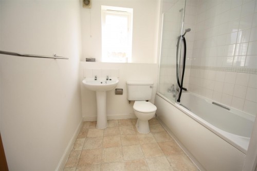 Penn Road, Bletchley, Milton Keynes - Photo 13