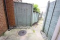 Penn Road, Bletchley, Milton Keynes - Thumbnail 14
