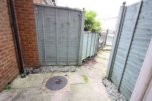 Penn Road, Bletchley, Milton Keynes - Photo 14